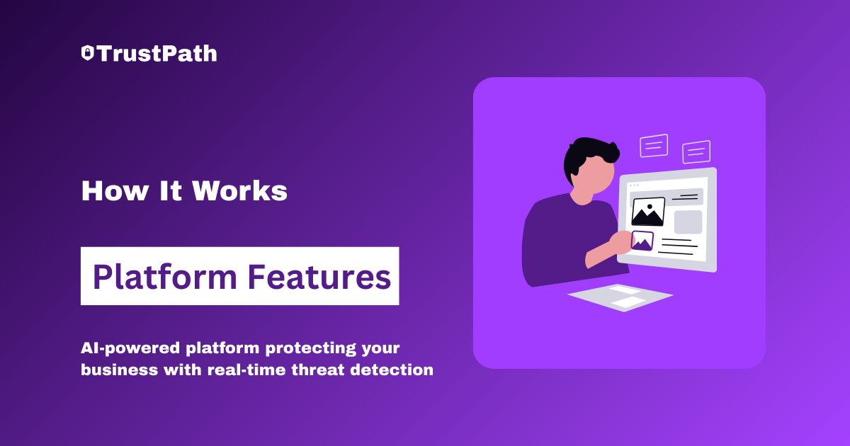 Comprehensive Fraud Prevention Platform