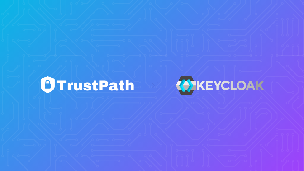 Keycloak + TrustPath: Prevent Fraudulent User Registrations