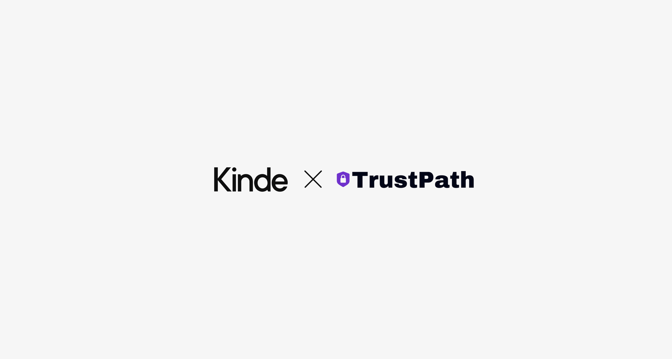 TrustPath + Kinde: Prevent Fraud with Secure Authentication